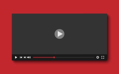 A New Video about some Cool Topic